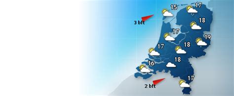 weer doornik|Het weer in Doornik voor vandaag, morgen en 10 dagen